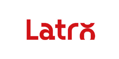 LOGOLAR12